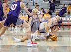 Photo from the gallery "Brighton vs. Herriman (Falcon Classic)"