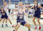 Photo from the gallery "Brighton vs. Herriman (Falcon Classic)"