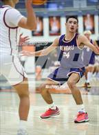 Photo from the gallery "Brighton vs. Herriman (Falcon Classic)"