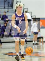 Photo from the gallery "Brighton vs. Herriman (Falcon Classic)"