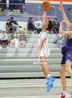 Photo from the gallery "Brighton vs. Herriman (Falcon Classic)"
