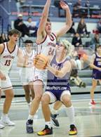 Photo from the gallery "Brighton vs. Herriman (Falcon Classic)"