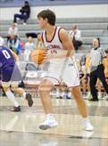 Photo from the gallery "Brighton vs. Herriman (Falcon Classic)"