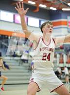 Photo from the gallery "Brighton vs. Herriman (Falcon Classic)"