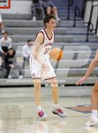 Photo from the gallery "Brighton vs. Herriman (Falcon Classic)"