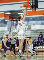 Photo from the gallery "Brighton vs. Herriman (Falcon Classic)"