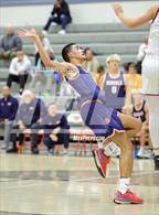 Photo from the gallery "Brighton vs. Herriman (Falcon Classic)"
