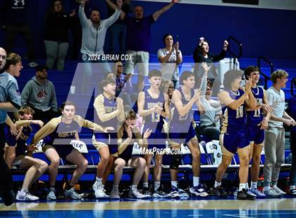 Thumbnail 2 in Berryville @ Cotter photogallery.