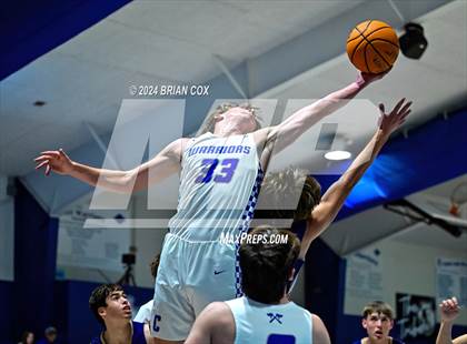 Thumbnail 3 in Berryville @ Cotter photogallery.