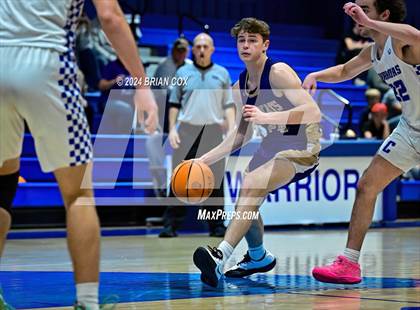 Thumbnail 3 in Berryville @ Cotter photogallery.