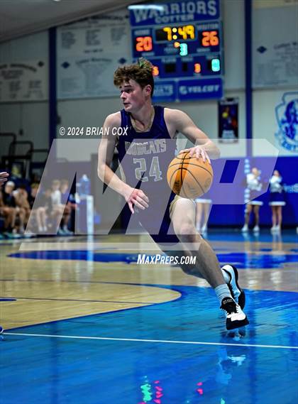 Thumbnail 2 in Berryville @ Cotter photogallery.