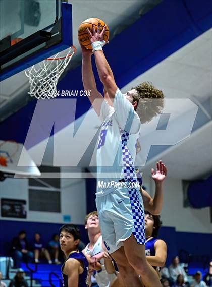 Thumbnail 3 in Berryville @ Cotter photogallery.