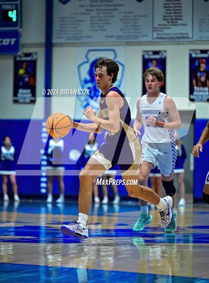 Thumbnail 1 in Berryville @ Cotter photogallery.