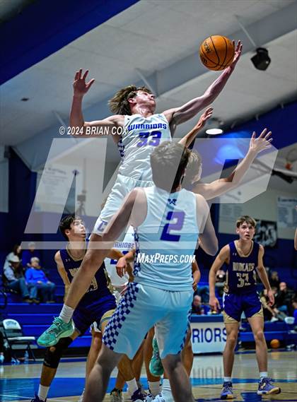 Thumbnail 2 in Berryville @ Cotter photogallery.