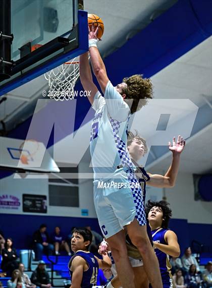 Thumbnail 1 in Berryville @ Cotter photogallery.