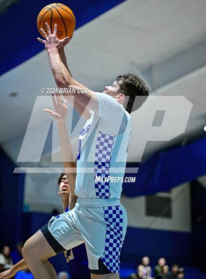Thumbnail 1 in Berryville @ Cotter photogallery.