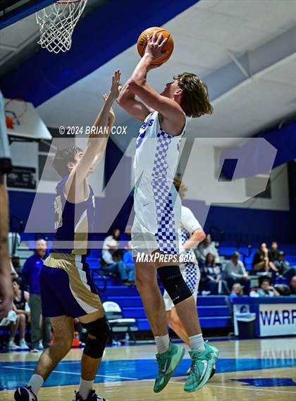 Thumbnail 3 in Berryville @ Cotter photogallery.