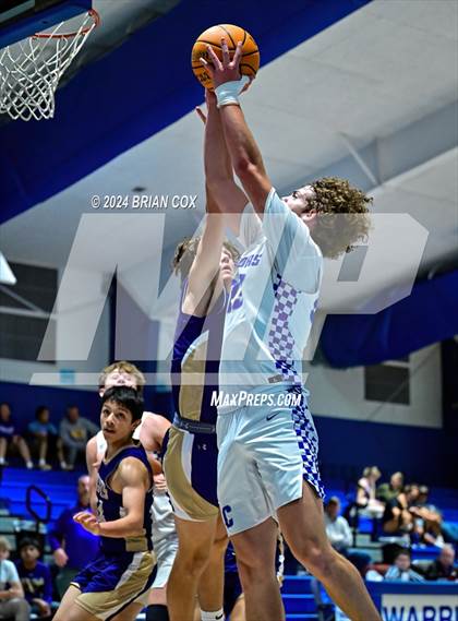 Thumbnail 1 in Berryville @ Cotter photogallery.