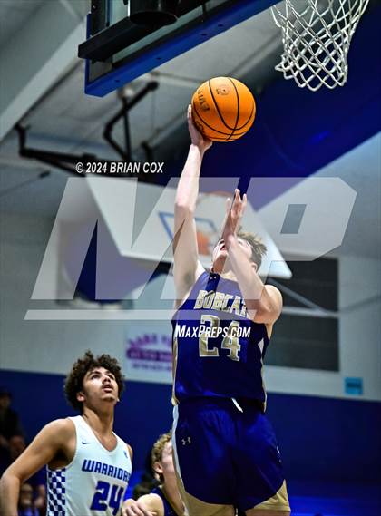 Thumbnail 2 in Berryville @ Cotter photogallery.