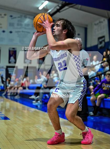 Thumbnail 3 in Berryville @ Cotter photogallery.