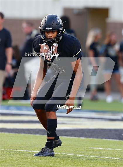 Thumbnail 2 in Midwest City @ Bentonville photogallery.