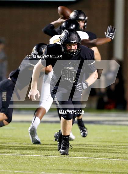 Thumbnail 2 in Midwest City @ Bentonville photogallery.