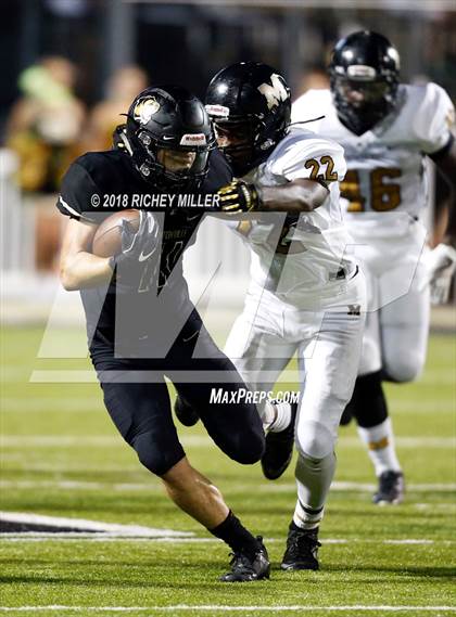 Thumbnail 1 in Midwest City @ Bentonville photogallery.