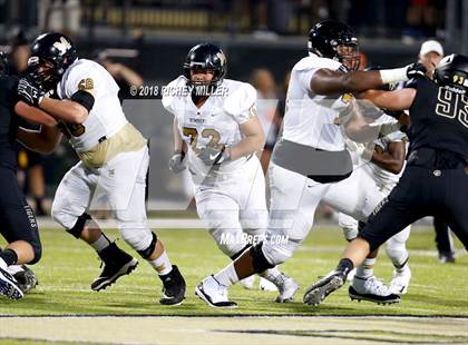 Thumbnail 2 in Midwest City @ Bentonville photogallery.