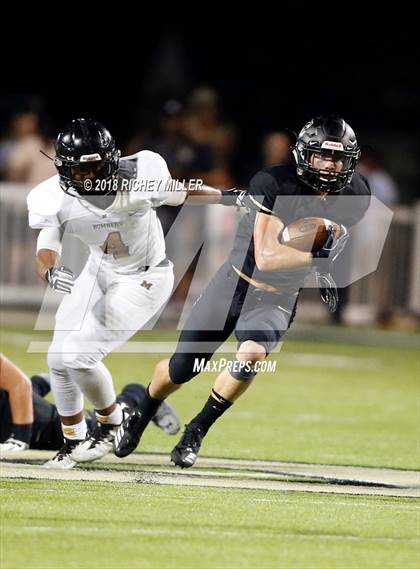 Thumbnail 1 in Midwest City @ Bentonville photogallery.
