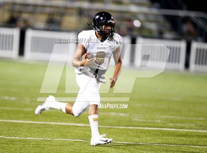 Thumbnail 1 in Midwest City @ Bentonville photogallery.