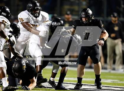 Thumbnail 2 in Midwest City @ Bentonville photogallery.