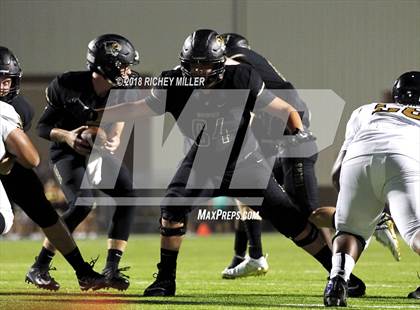 Thumbnail 3 in Midwest City @ Bentonville photogallery.