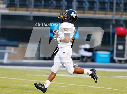 Thumbnail 1 in Midwest City @ Bentonville photogallery.
