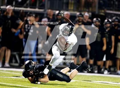Thumbnail 1 in Midwest City @ Bentonville photogallery.