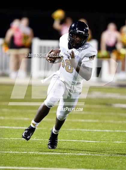 Thumbnail 1 in Midwest City @ Bentonville photogallery.