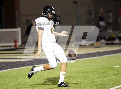 Thumbnail 3 in Midwest City @ Bentonville photogallery.