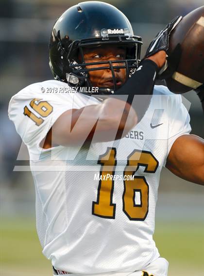 Thumbnail 3 in Midwest City @ Bentonville photogallery.