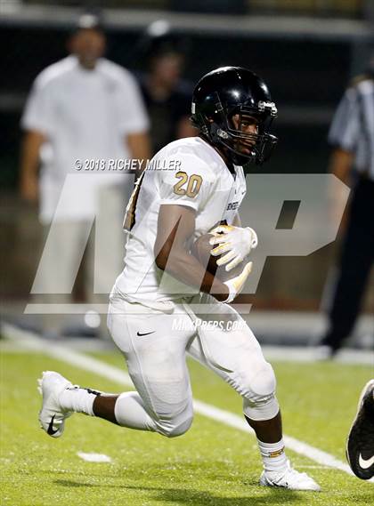 Thumbnail 1 in Midwest City @ Bentonville photogallery.