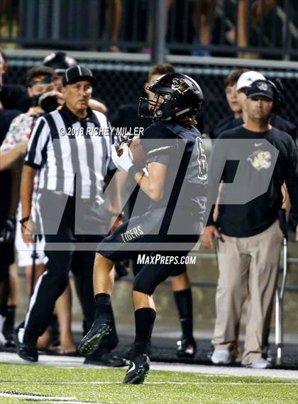Thumbnail 3 in Midwest City @ Bentonville photogallery.