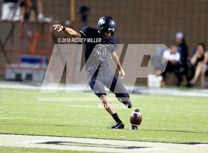 Thumbnail 3 in Midwest City @ Bentonville photogallery.