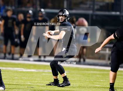 Thumbnail 1 in Midwest City @ Bentonville photogallery.