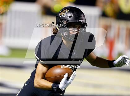 Thumbnail 2 in Midwest City @ Bentonville photogallery.