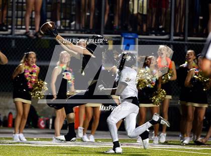 Thumbnail 1 in Midwest City @ Bentonville photogallery.