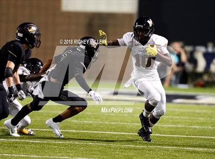 Thumbnail 1 in Midwest City @ Bentonville photogallery.