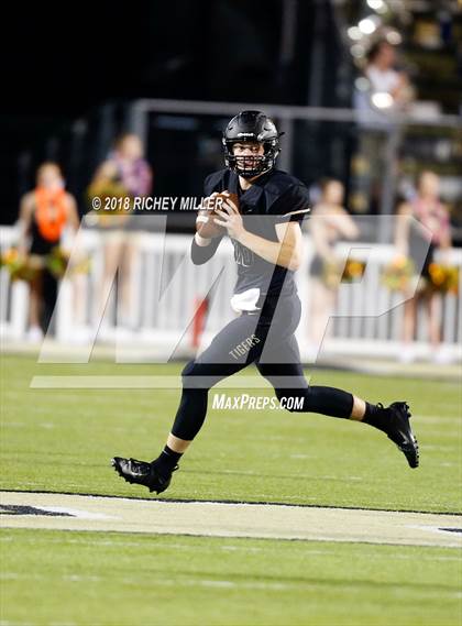 Thumbnail 2 in Midwest City @ Bentonville photogallery.
