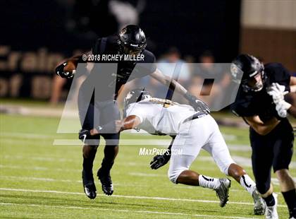 Thumbnail 2 in Midwest City @ Bentonville photogallery.