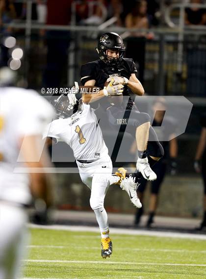 Thumbnail 1 in Midwest City @ Bentonville photogallery.
