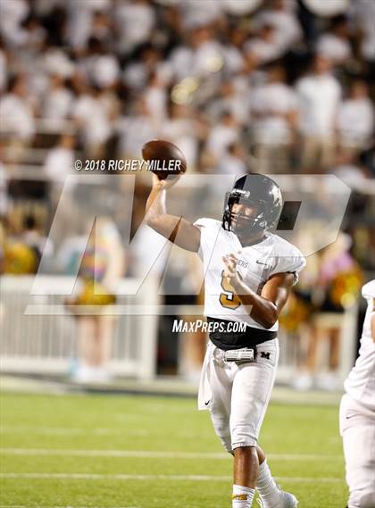 Thumbnail 3 in Midwest City @ Bentonville photogallery.