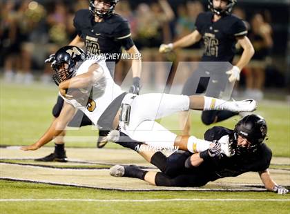Thumbnail 1 in Midwest City @ Bentonville photogallery.