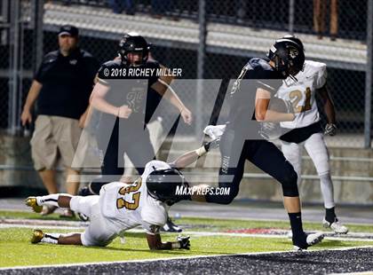 Thumbnail 3 in Midwest City @ Bentonville photogallery.
